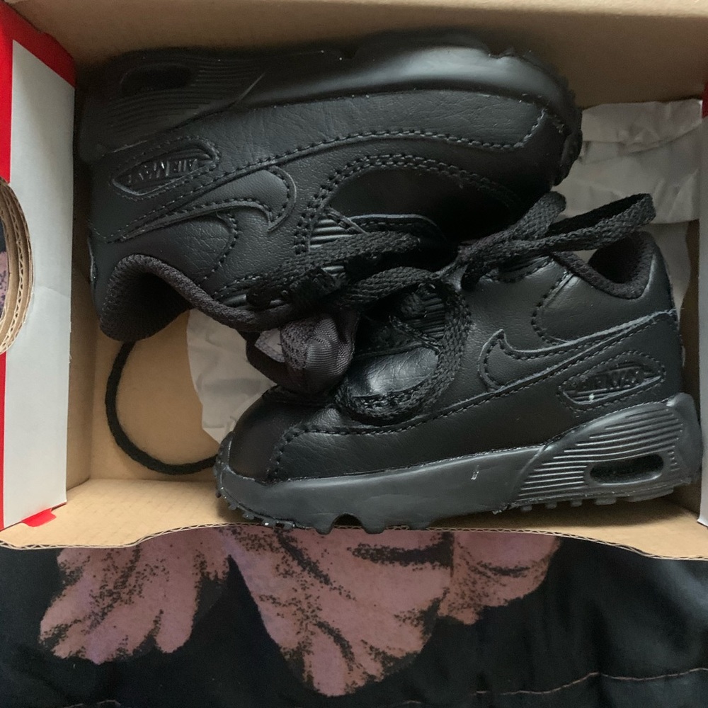 Nike Air Max
